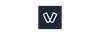Viva Wallet